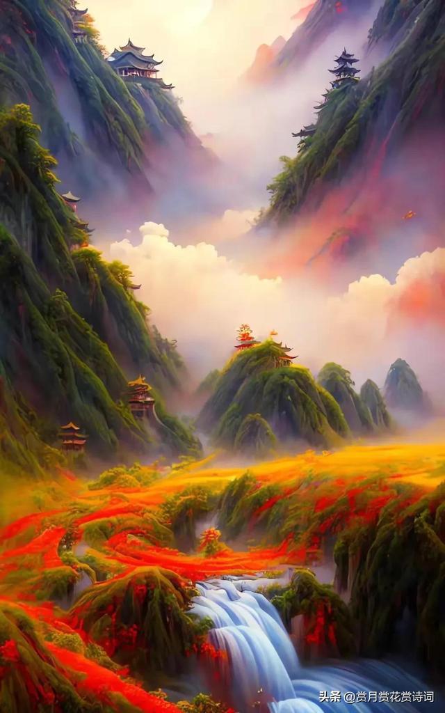 救援受困的小偷