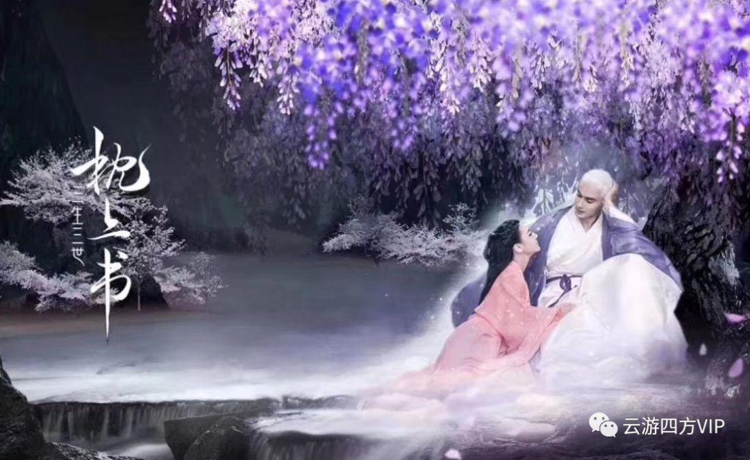 亚泰U21队在海口的冬训进入第六周,在主帅阎峰带领下一天两练