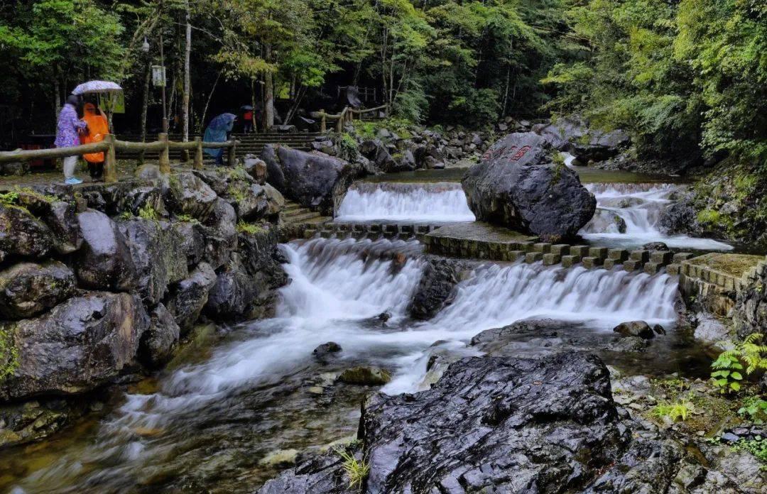 重庆：高山“冷资源”助推冰雪经济发展