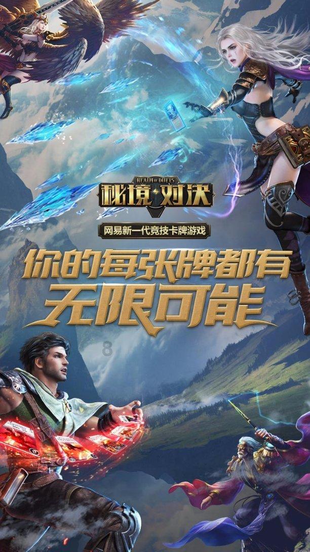 救援非洲金猫