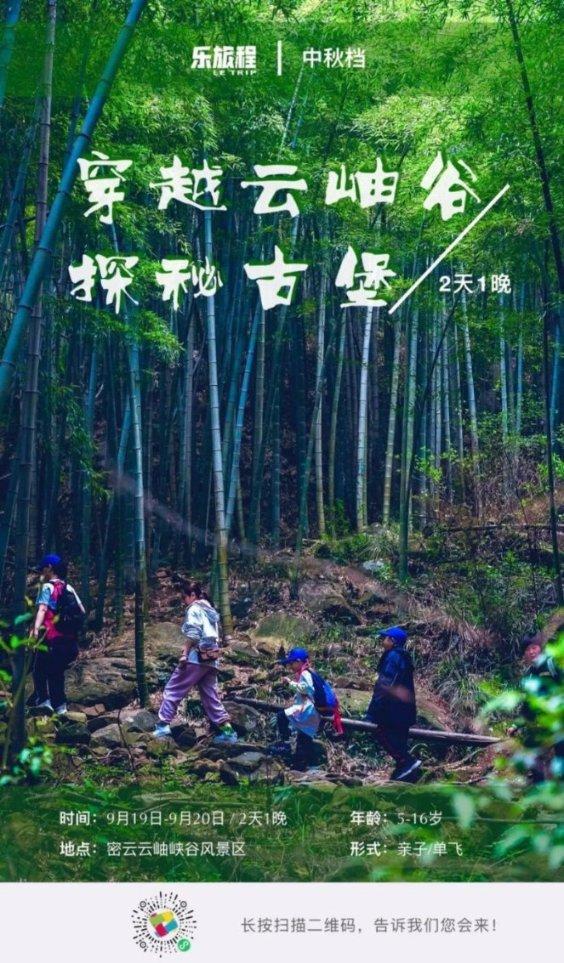 逗小猴开心系列175