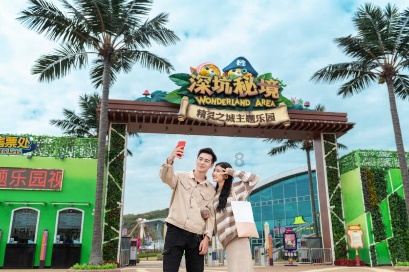 TFboys陪你做暑假作业