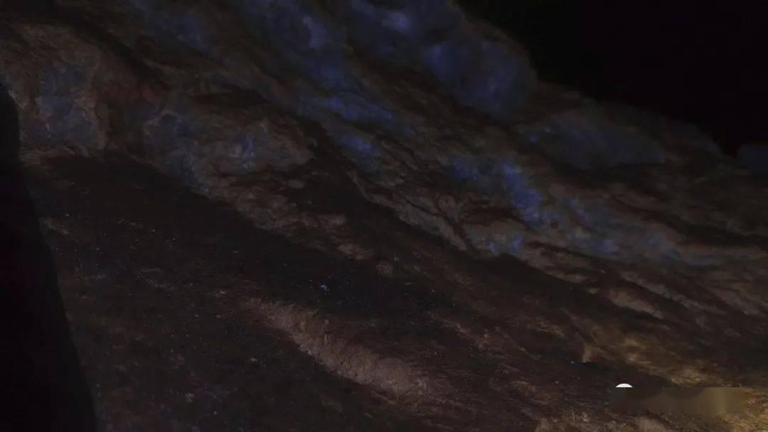山西:为实现高质量转型发展蹚新路