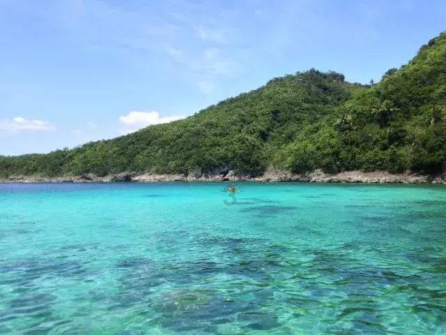 古墓丽影：崛起