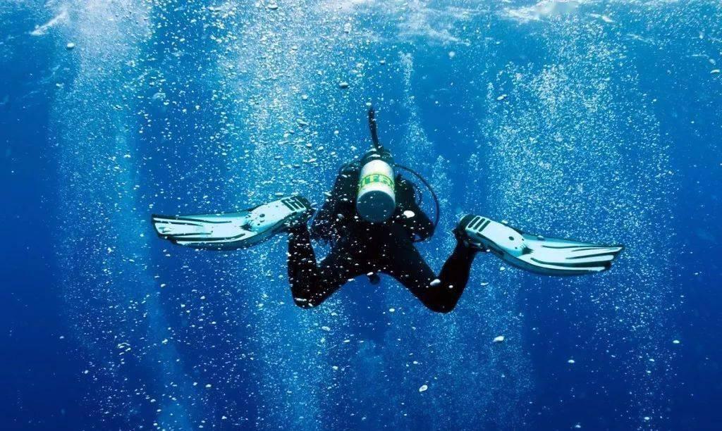 2024上海合作组织国家雪地足球赛纪实