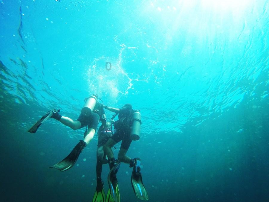 浮空秘境2024最新可用兑换码一览