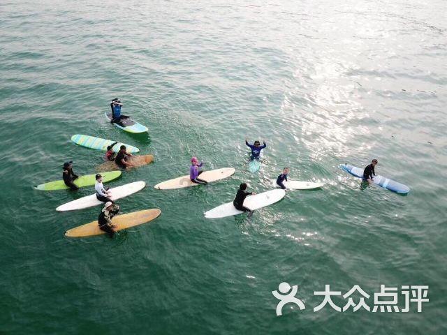 足总杯对阵：切尔西落入附加赛，曼联遇上苦主，利物浦曼城很轻松