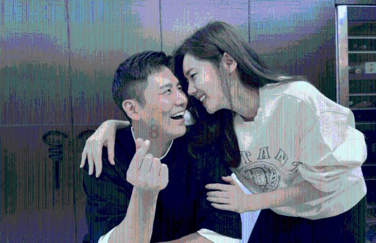 15位大腕书刘禹锡《陋室铭》，比比看！