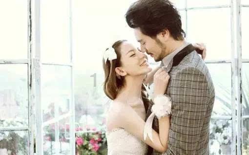 风云七剑-千年高爆版:三大个人副本如何进入?有什么作用?