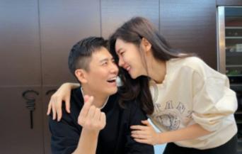 人鱼公主温泉疗养