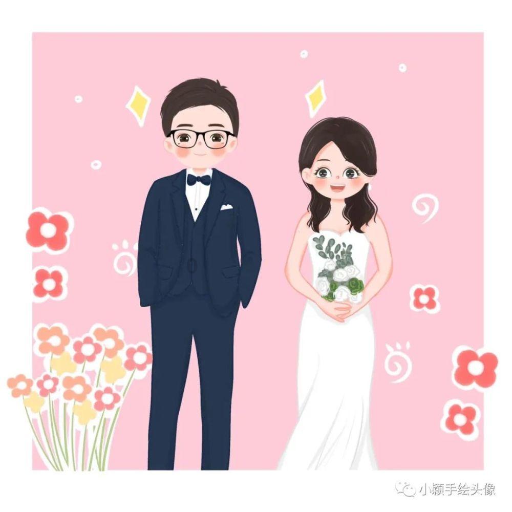 熊出没百层大冒险