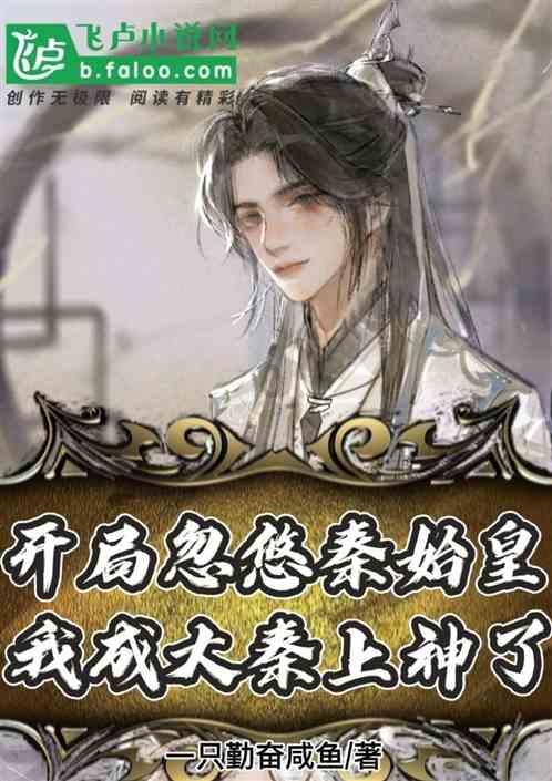2024将会成为“服务”元年?埃安这也太卷了吧