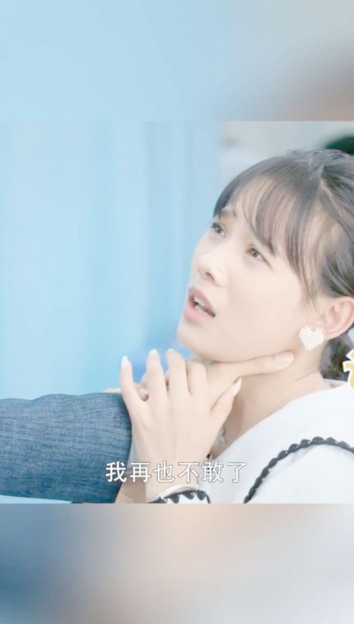 三国志13PK