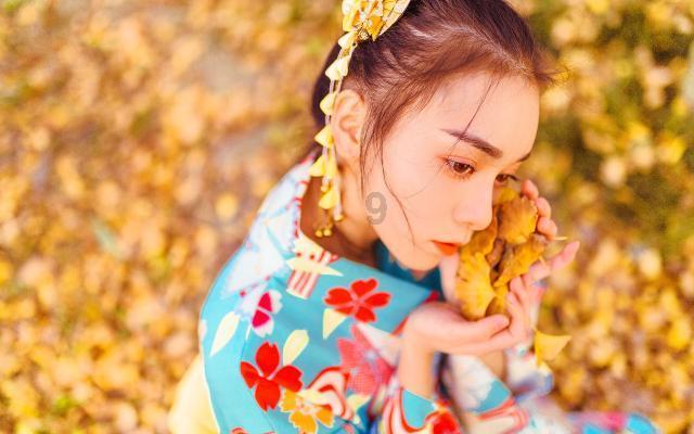 这道题是不是答案c和d都对？