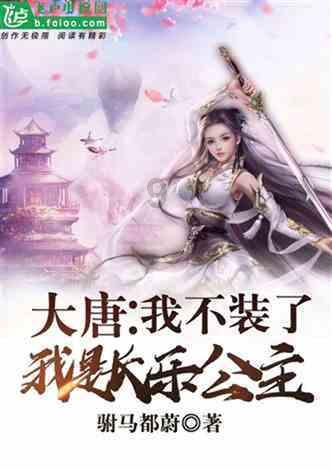 自己家能做艾绒吗?-智慧问答网,即时回答您的疑惑