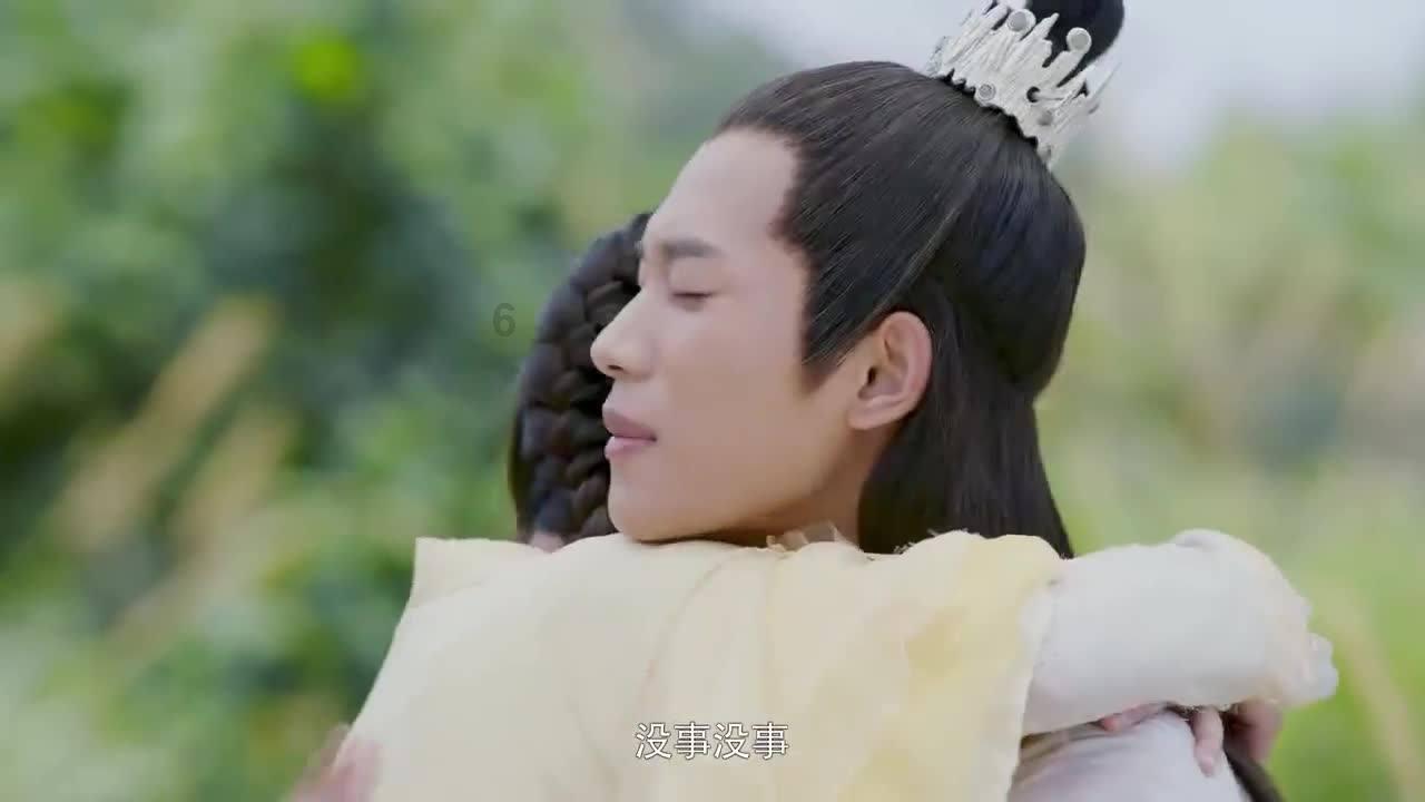 深海迷航