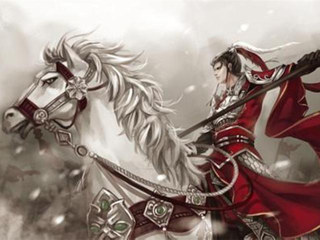 小猫钓鱼游戏龙王版有船