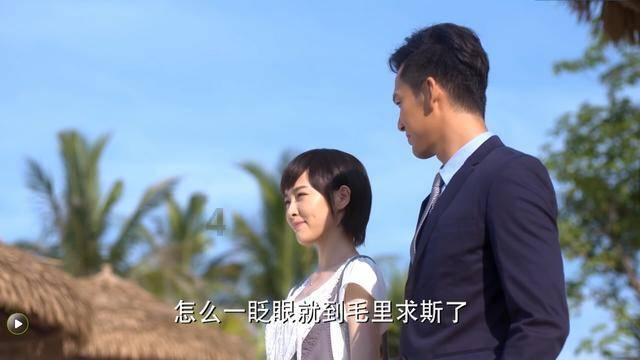 小猫钓鱼开船版最新版下载
