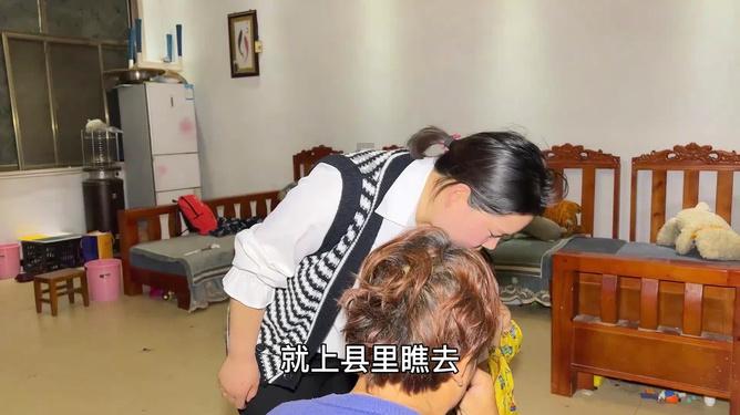 26岁女孩遭遇癌前病变，主要是缺少这种激素