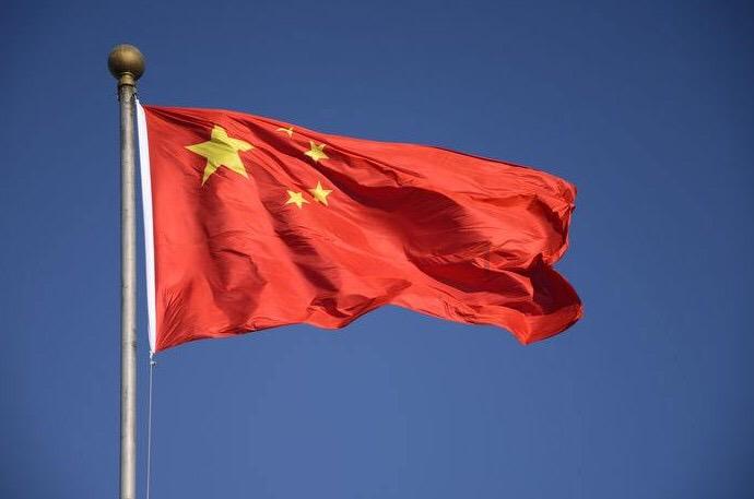 江西连发176道天气预警!明早多地冰冻!这些提醒千万记牢……