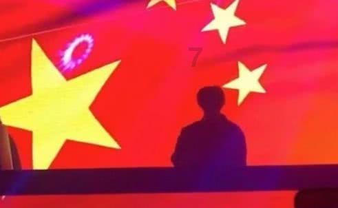 皇冠地下城选关版