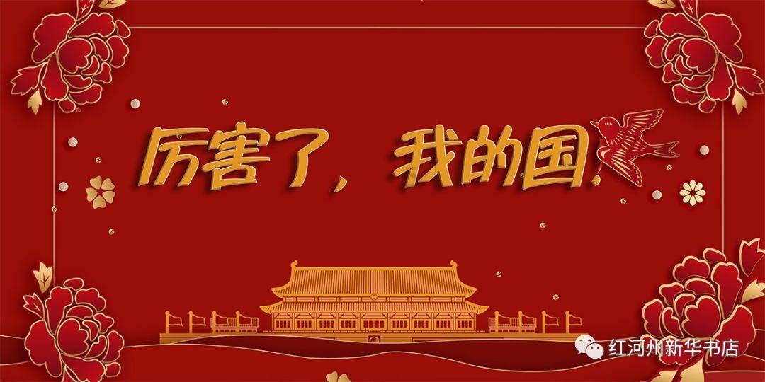 古人说:“男看鼻子女看嘴,一生富贵少是非”,老祖宗的经验对吗