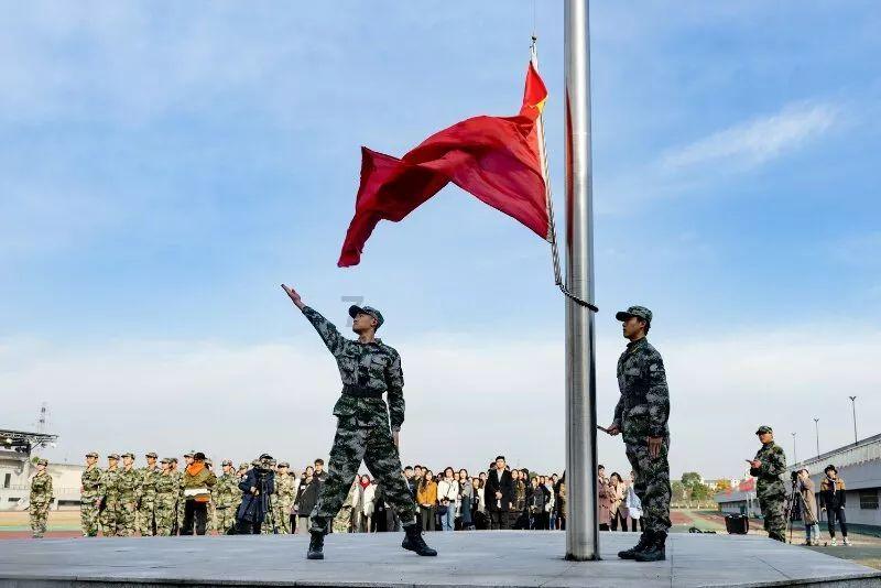 西安广立科技有限公司被处三万罚款