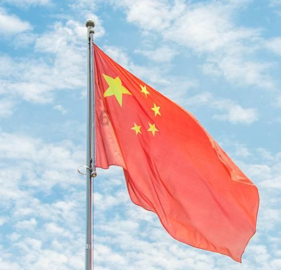 11年前《非诚勿扰》,34岁北京小伙牵手51岁单亲妈妈,现状如何