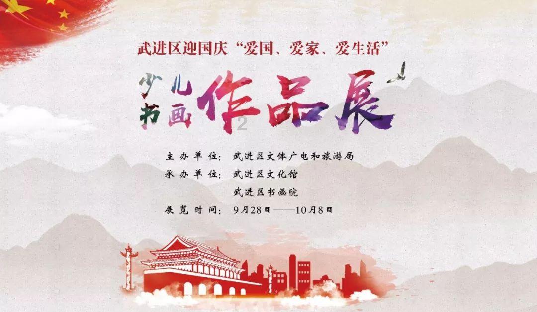 MMA格斗教练怎么考证？考证难吗？