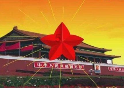 “名门痞女”洪晃：揭开上流社会的阴暗面，这些人有多虚伪？