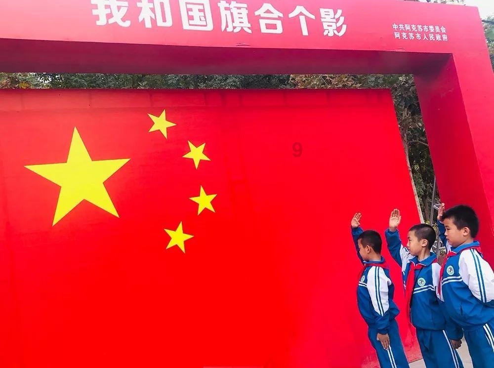 我州2024年少儿春晚节目已选定