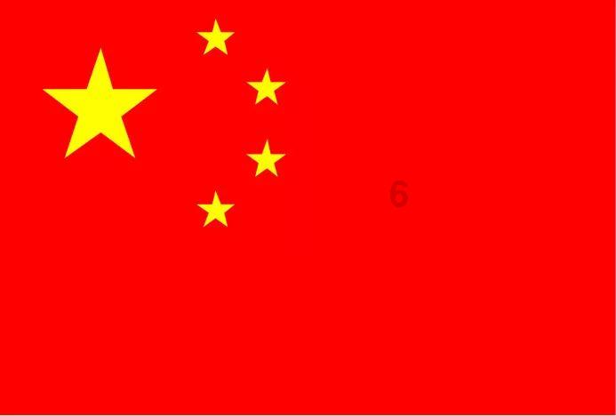 职场中，你觉得是要全方位发展，还是要精细化发展？