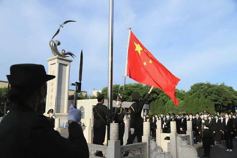 雷神之战