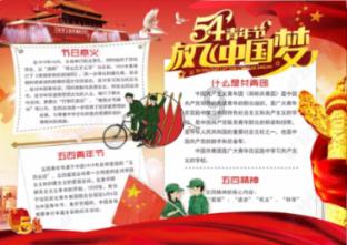 华为钱包上线广电充值:支持70多张交通卡