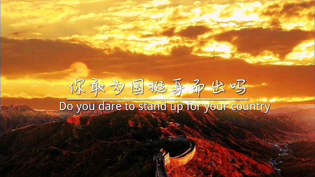 主席晚年为何重用陈锡联?年轻只是浅表,“不争”才是关键