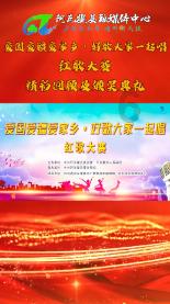 镜之边缘：催化剂