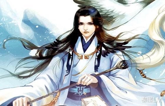 时间教授