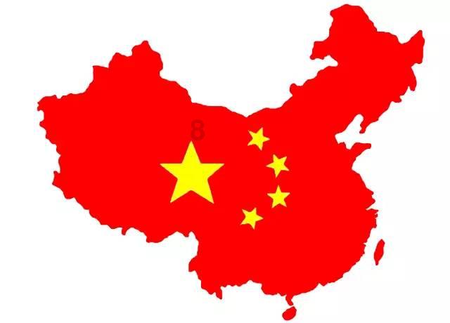黄鼠狼为何被称作“黄大仙”？它有什么本领让人不敢招惹？