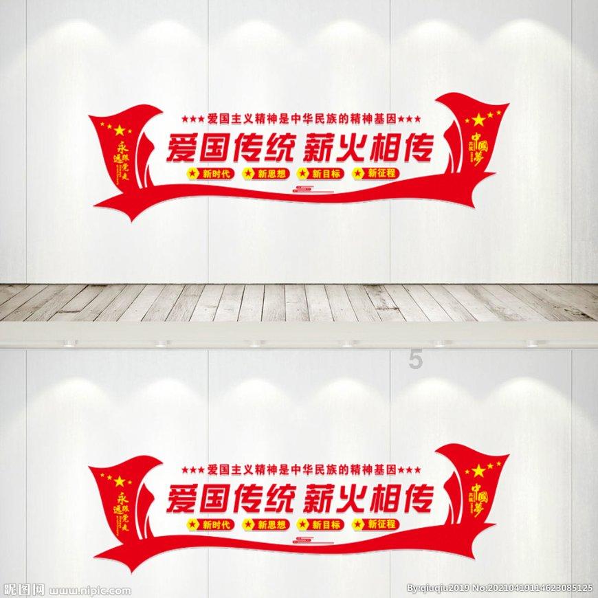 妙鸭相机app下载官网