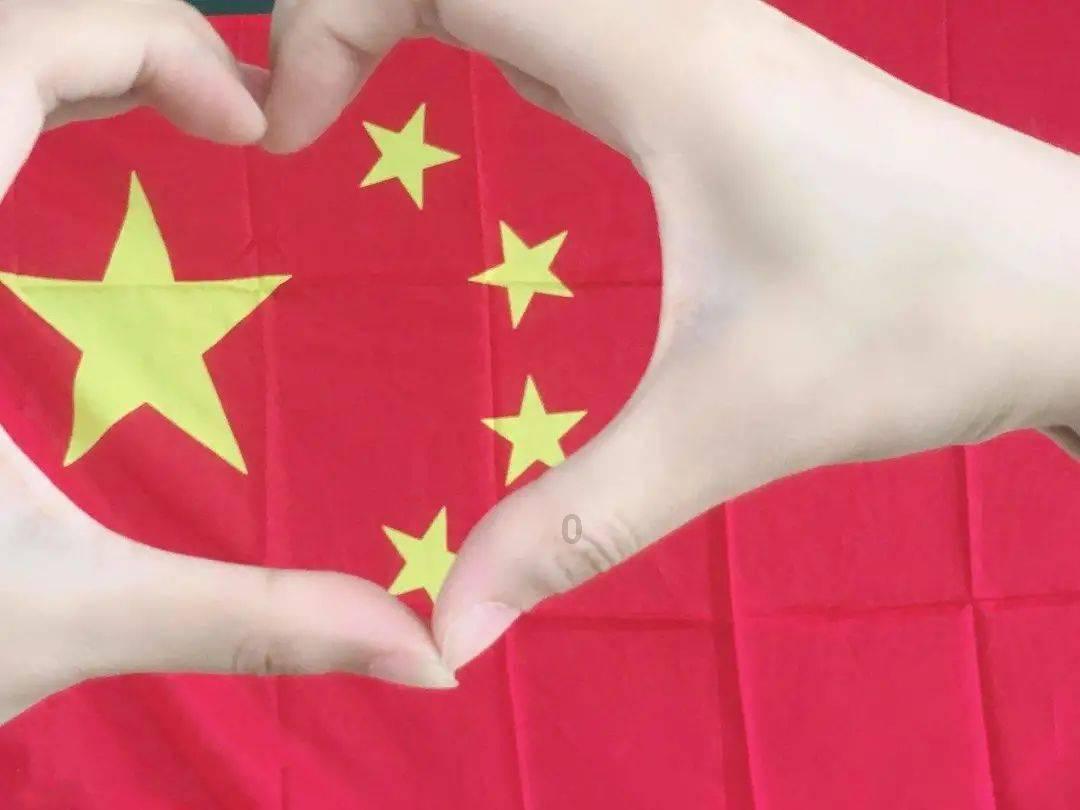 家里大门对着别人的卫生间门怎么办游戏画面