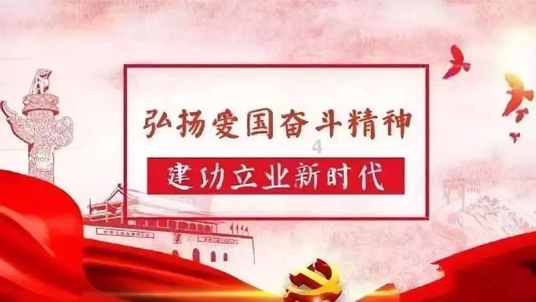 同比增长56% 乘联会:1月1日-21日新能源车市场零售38万辆