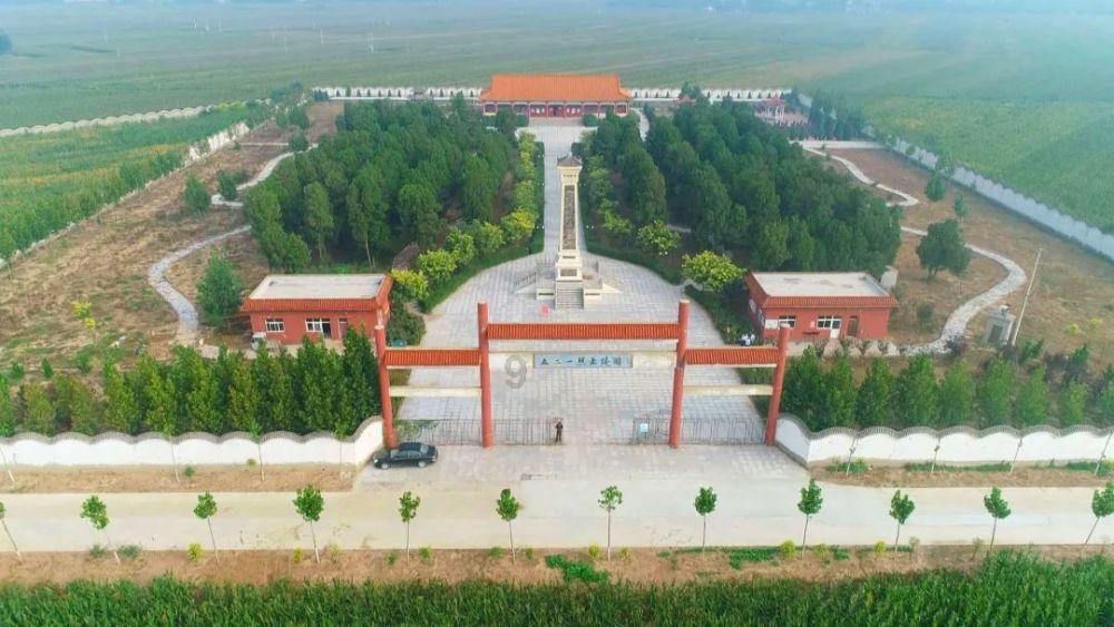 唐朝最窝囊的驸马，公主不让他碰，李世民送他一件东西，公主立马从了