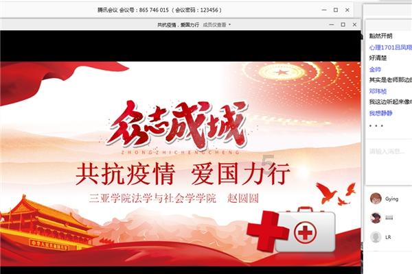 如何通过会议租车优化您的商务旅行?