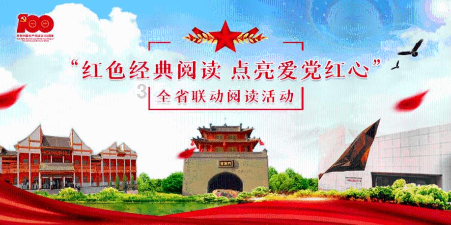影之诗