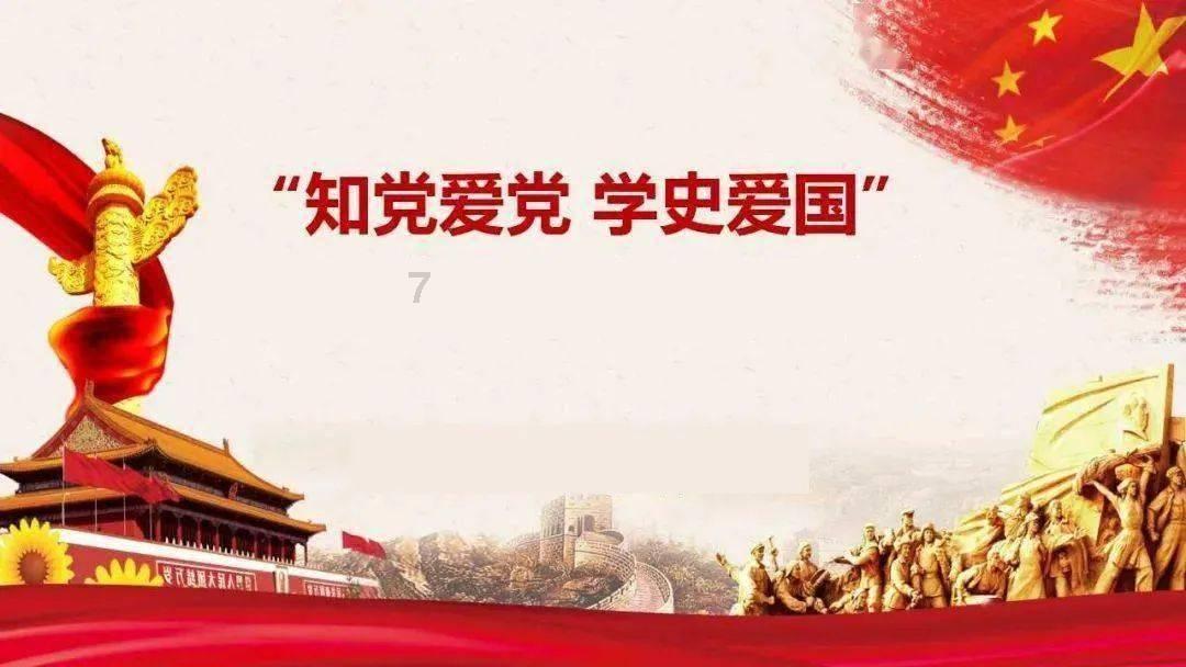 业主投诉!益阳碧桂园梓山府多栋楼延期交房近半年了,该找谁?!相关部门回复!