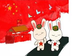 《老子迷踪考》第五十五章：老子离世-甘肃临洮