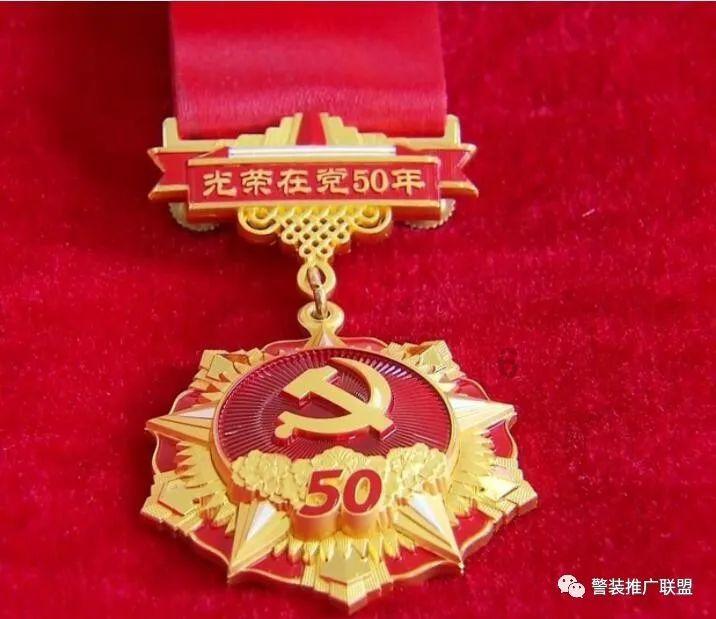 网易全网公告：即日起请网友免费白吃22天大餐！首日已发出1万份