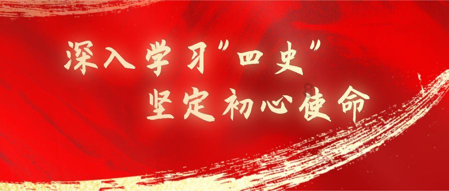 习近平向中法建交60周年招待会发表视频致辞