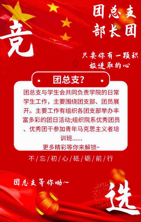 石家庄某华莱士店长回应“华莱士汉堡吃到生肉”一事，应该怎么赔偿？游戏画面
