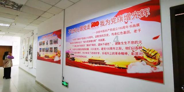 异地怎么哄男朋友开心?我说亲爱的我错了原谅我好不好然后说我改,他说我就会这几句,他到底想听我说什么-专业的有问必答平台